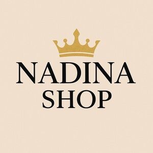Nadina Shop | Chic & Classy Styles for Every Day ✨